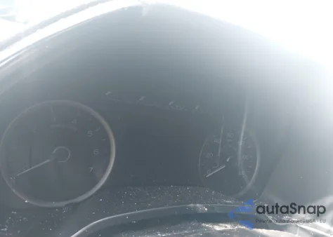 2018 Ford F-150 Xlt from USA, damaged, VIN 1FTEX1EP8JKF88068